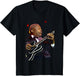 BB King of The Blues Summer Pops Festival 2002