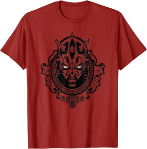 Star Wars Darth Maul Immortal