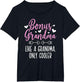 Bonus Grandma Bonus Grandmother Definition Step Grandma