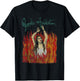 Jane’s Addiction El Ritual De Lo Habitual 1989
