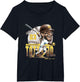 Fernando Tatis Jr. San Diego Baseball Mudge Studios MLBPA