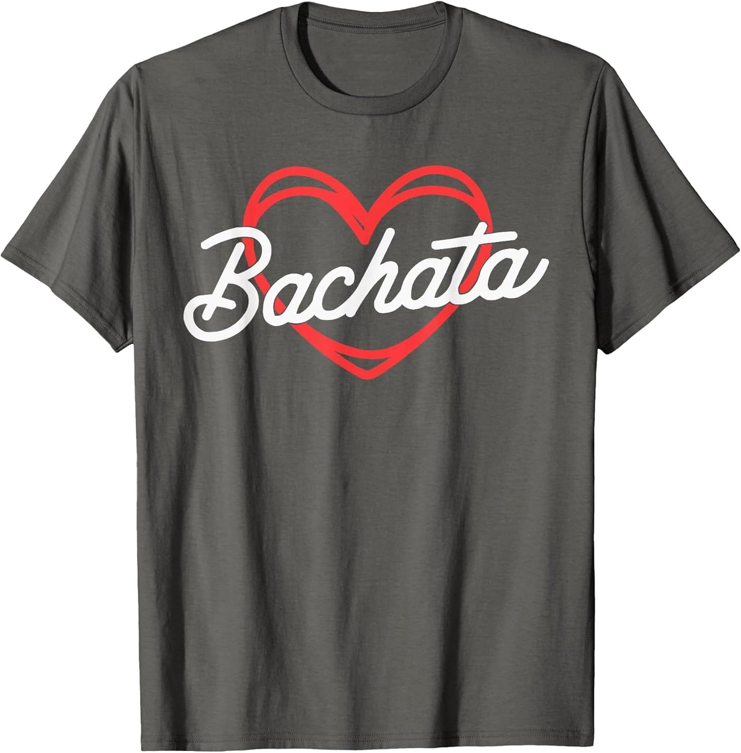 Bachata Dancing Latin Dance Dancer Bachata Dominicana