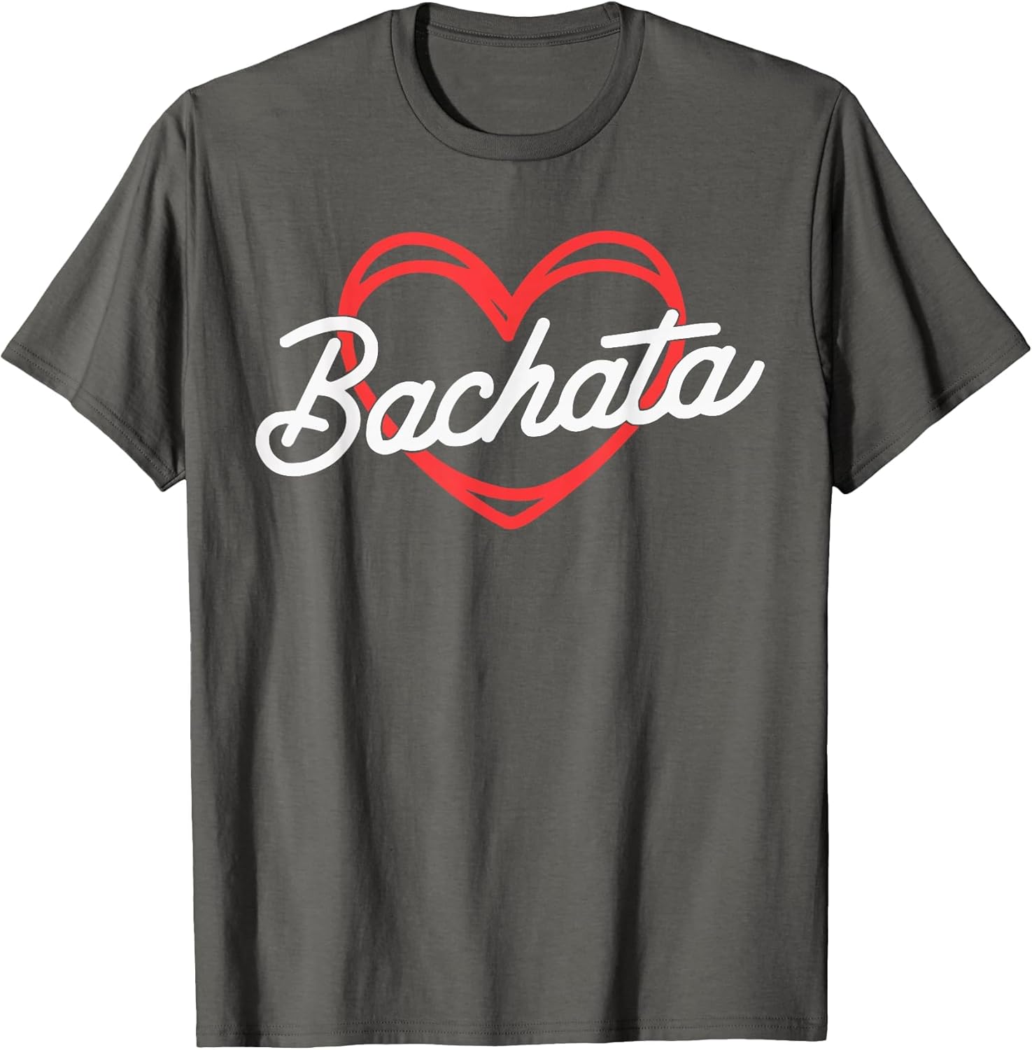 Bachata Dancing Latin Dance Dancer Bachata Dominicana