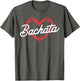 Bachata Dancing Latin Dance Dancer Bachata Dominicana