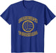 Pittsburgh Volleyball Classic Style