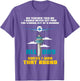 Funny Air Traffic Controller Saying ATC Flight Control