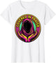 Covered in Prayer Religious Women Faith Design