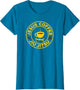 Jesus Coffee and Jiu Jitsu