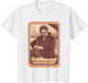 Official Neil Diamond Guitar Photo