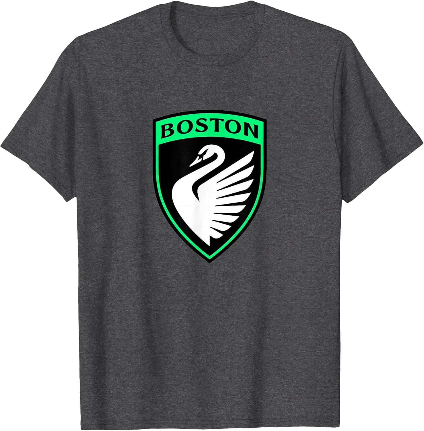 NWSL Boston Legacy FC
