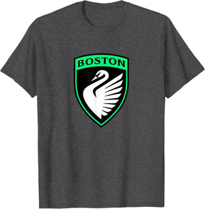 NWSL Boston Legacy FC