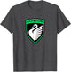 NWSL Boston Legacy FC