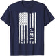 13P MLRS Operations Fire Direction Specialist Vintage Flag