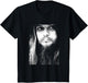 Wrecking Crew Member Leon Russell Portrait by Everard Smith