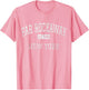 Far Rockaway New York Queens NY Vintage