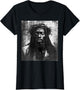 Black Jesus, Christianity, Church, Christ, Jesus