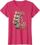 Dibs On The Bass Player Guitar Musician