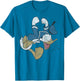 Disney Mickey and Friends Donald Duck Shouting