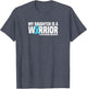 My Daughter is a Warrior Dysautonomia Awareness