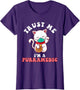 Paramedic Cat Kitten Ambulance Doctor Emergency Medicine