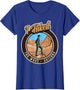 I Hiked The Wave Arizona with Hiker Design