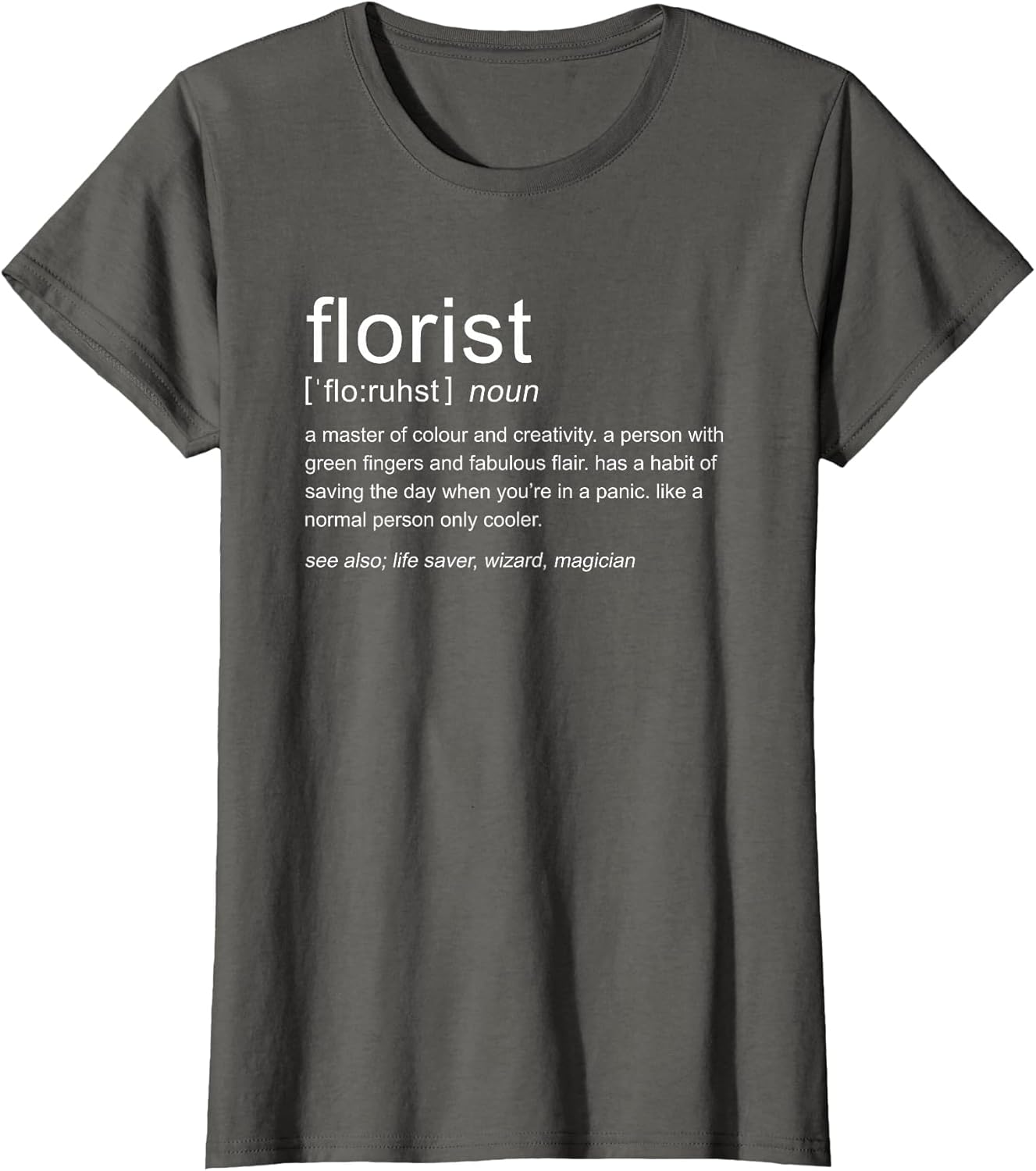 Florist Definition Flower Arrangement Floral Designer