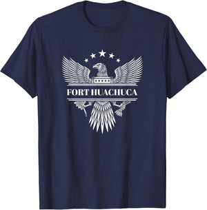 Fort Huachuca