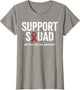 Multiple Myeloma Support Squad Multiple Myeloma Awareness