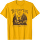 Christian Jesus Bible Verse Deer Elk Buck Hunting Dad Hunter