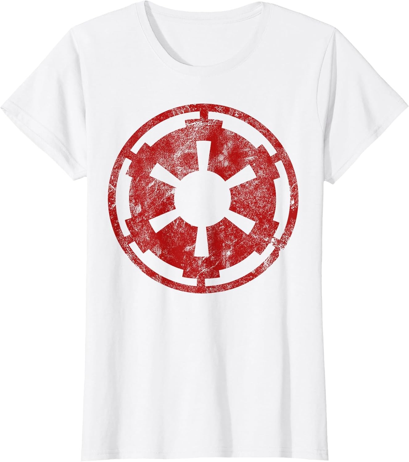 Star Wars Vintage Empire Logo