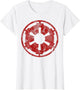 Star Wars Vintage Empire Logo