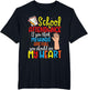 Attendance Clerk & Attendance Secretary