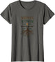 Nonna's Wisdom Runs Deep Italian Heritage Design
