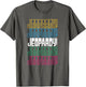 Jeopardy! Repeat Logo