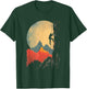 Rock Climbing Bouldering Vintage Mountain Climber