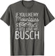 If You Like My Mountains You'll Love My Busch Hiking Camping