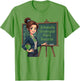 Scholarly Strategist Plots Success Teacher Design