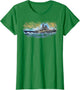 WW2 Warships Musashi Naval Fleet Battleships Carriers