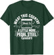 Pedal Steel Guitarist Musician Country Music Pedal Steel