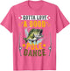 Gotta Love a Good Pole Dance Funny Fishing Husband Men
