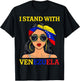 Venezuela Flag Holiday Venezuela Heart Venezuelan Flag