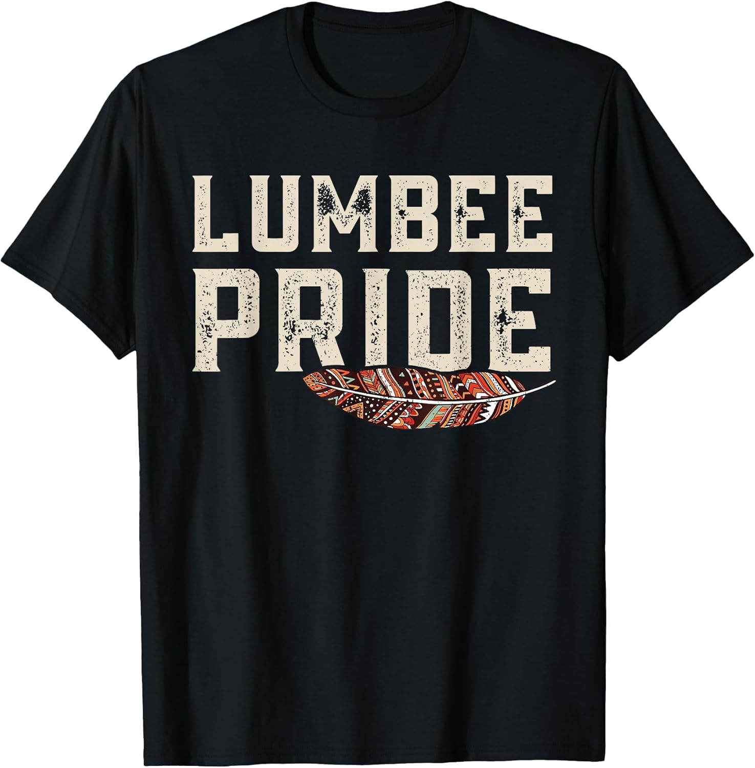 Lumbee Pride Native American, Southeast Tribe Indigenous