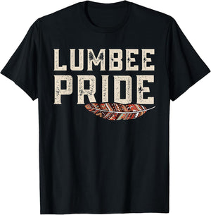 Lumbee Pride Native American, Southeast Tribe Indigenous