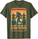 A Guy Like Me is Hard to Find Shirt, Funny Bigfoot
