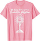 Eucharistic Adoration Miracles Minister Prayers Happy Hour