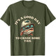 Catch Fish and Laugh Hard with This Fishing Pun