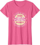 Funny Farkle Playing Shirt Farkle Games for A Farkle Player