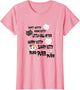Soft Kitty Warm Kitty Cute Cat TV Show Song Sheldon Nerd