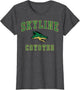Skyline High School Coyotes C1