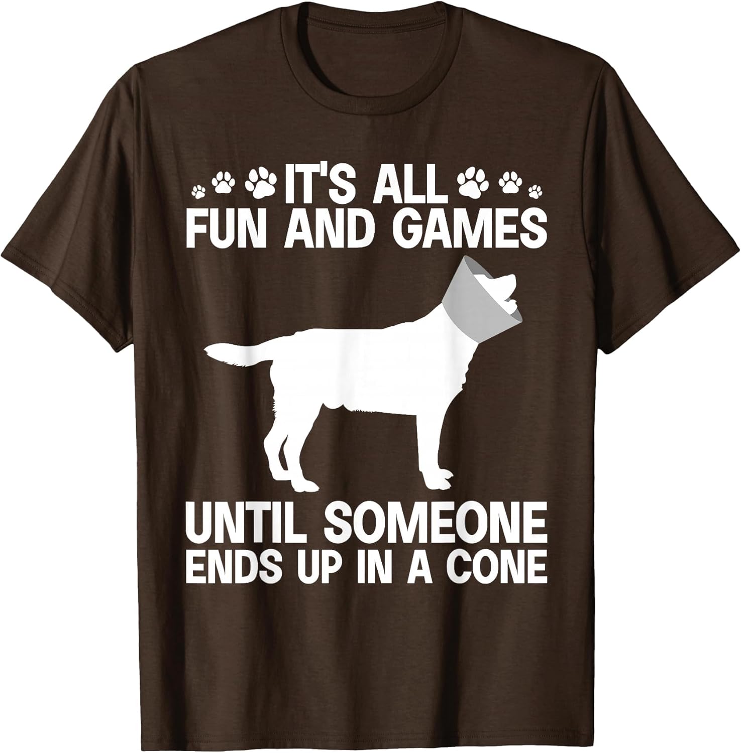 Funny Veterinarian Women Vet Tech Dog Lover Animal